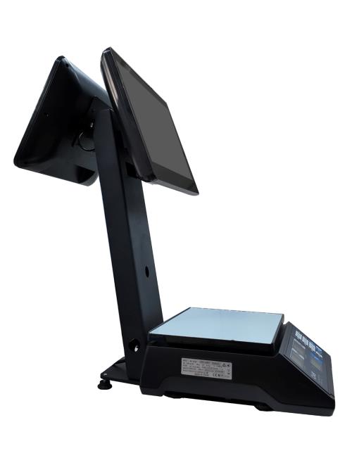 En ucuz Jetview Terazipos fiyatı